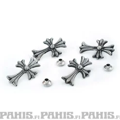 Sale Cross - Irtoniitti Goottikamaa|Irtoniitit