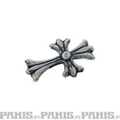 Sale Cross - Irtoniitti Goottikamaa|Irtoniitit