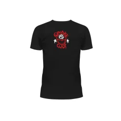 Best Wonderland - Naisten T-paita Kissateema|T-Paidat