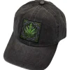 Outlet Cypress Hill: 420 Leaf - Lippis Cypress Hill|Hip Hop & Räp
