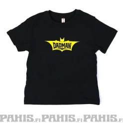 Discount - Lasten T-paita Paidat