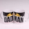 Clearance Dadman- Muki Huumorimukit|Mukit Sukulaisille
