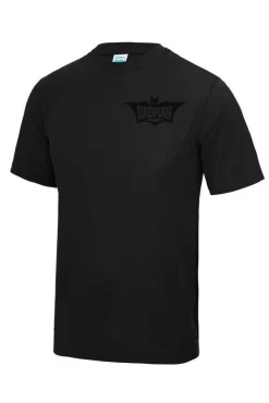 Sale - Urheilu T-paita Sport|Isälle