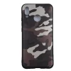 Discount Dark camo - Suojakuori, Huawei P20 Lite Huawei