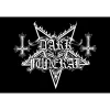 Online Dark Funeral logo - Seinälippu Seinäliput|Dark Funeral