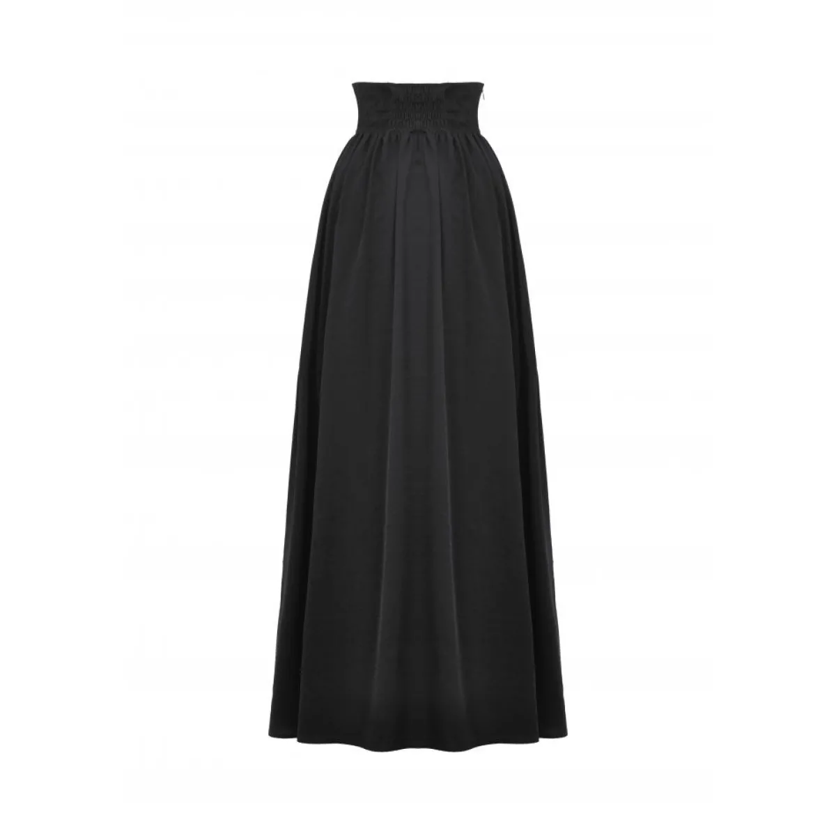 Gothic Heart - Maksihame Goottikamaa|Hameet