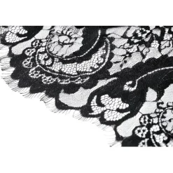Gothic Heart - Maksihame Goottikamaa|Hameet
