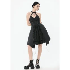 Sale Nocturnal Empress - Mekko Mekot|Goottikamaa