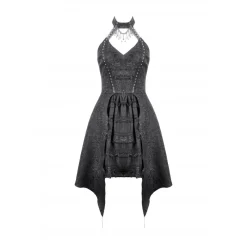 Sale Nocturnal Empress - Mekko Mekot|Goottikamaa