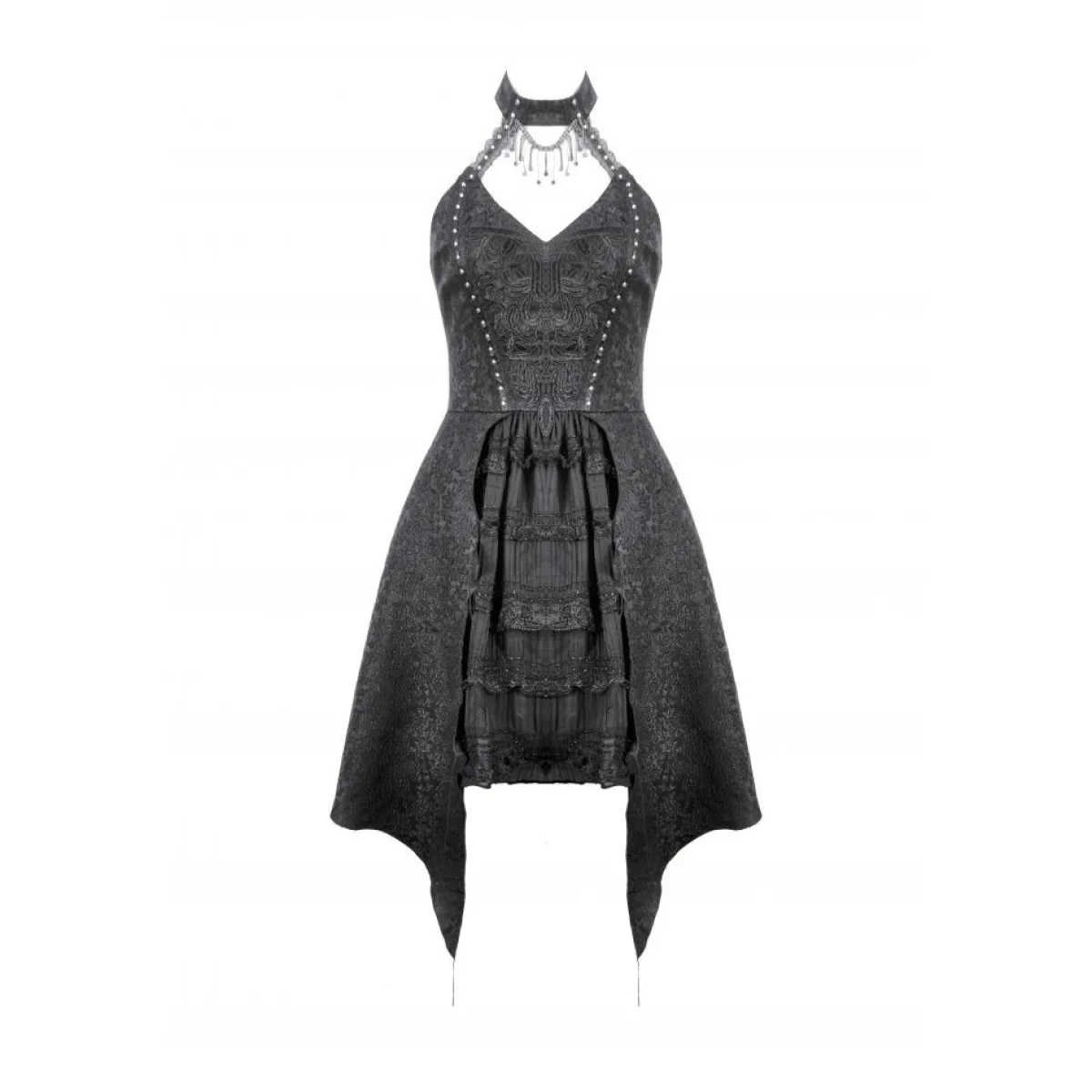 Sale Nocturnal Empress - Mekko Mekot|Goottikamaa