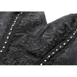 Sale Nocturnal Empress - Mekko Mekot|Goottikamaa