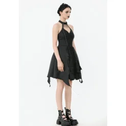 Sale Nocturnal Empress - Mekko Mekot|Goottikamaa