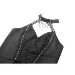 Sale Nocturnal Empress - Mekko Mekot|Goottikamaa