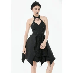 Sale Nocturnal Empress - Mekko Mekot|Goottikamaa