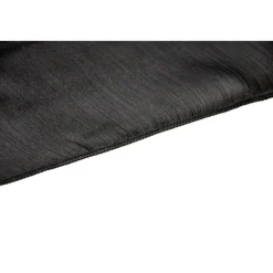 Outlet Punk Asymmetric Chiffon – Liivi Mekot|Goottikamaa