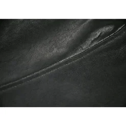 Outlet Punk Asymmetric Chiffon – Liivi Mekot|Goottikamaa