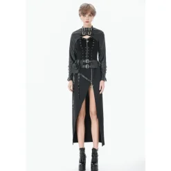 Discount Punk Utility - Hame Goottikamaa|Hameet