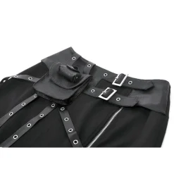 Discount Punk Utility - Hame Goottikamaa|Hameet