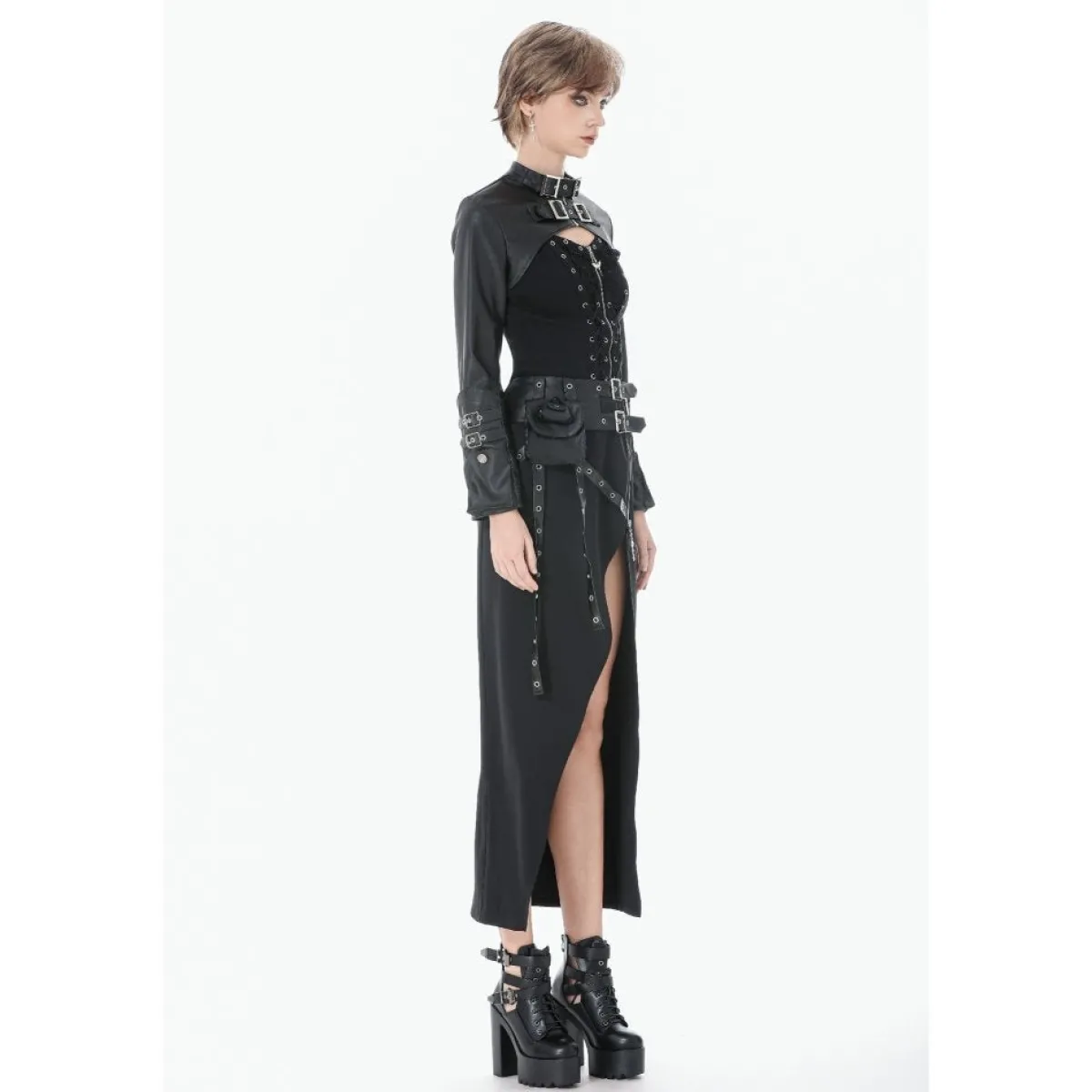 Discount Punk Utility - Hame Goottikamaa|Hameet