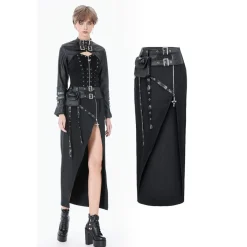 Discount Punk Utility - Hame Goottikamaa|Hameet