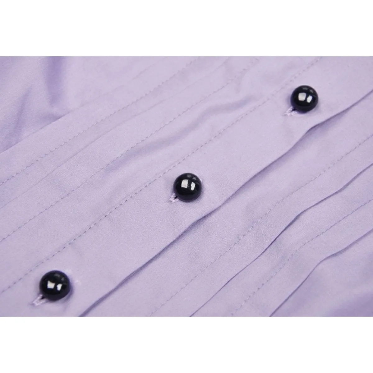Sale Purple Witch - Kauluspaita Goottikamaa|Pitkähihaiset