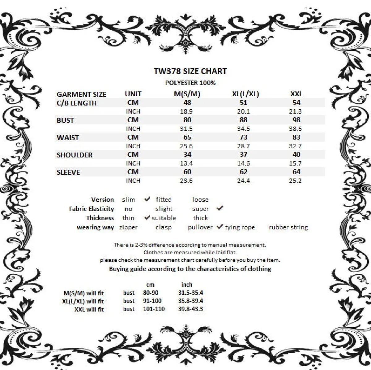 Hot Transparent High Neck - Mesh paita Goottikamaa|Pitkähihaiset