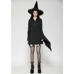 Best Witchy - Paitamekko Mekot|Goottikamaa