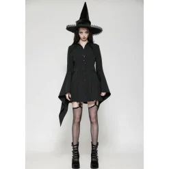 Best Witchy - Paitamekko Mekot|Goottikamaa