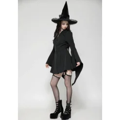 Best Witchy - Paitamekko Mekot|Goottikamaa