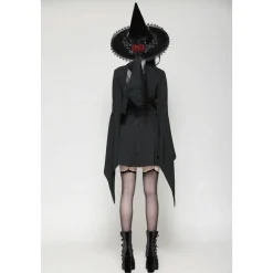 Best Witchy - Paitamekko Mekot|Goottikamaa