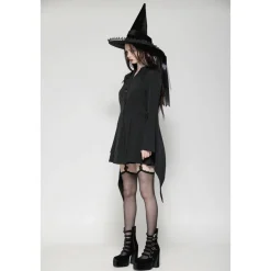 Best Witchy - Paitamekko Mekot|Goottikamaa