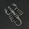 Sale Dark Scorpion -Riipus Goottikamaa|Bikerit