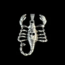 Sale Dark Scorpion -Riipus Goottikamaa|Bikerit