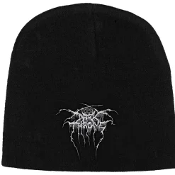 Online Darkthrone Logo - Pipo Pipot & Hatut|Darkthrone