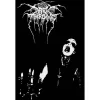 Clearance Darkthrone: Transilvanian Hunger - Seinälippu Seinäliput|Darkthrone