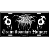 New Darkthrone: Transilvian Hunger - Seinäkyltti Seinäkyltit & Taulut|Darkthrone
