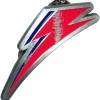 Clearance David Bowie: Flash - Pinssi Pinssit Ja Rintanapit|David Bowie
