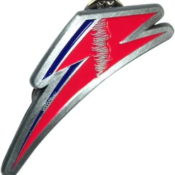 Clearance David Bowie: Flash - Pinssi Pinssit Ja Rintanapit|David Bowie