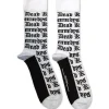 Sale Dead Kennedys Gothic Logo Pattern- Sukat Dead Kennedys|Punk!
