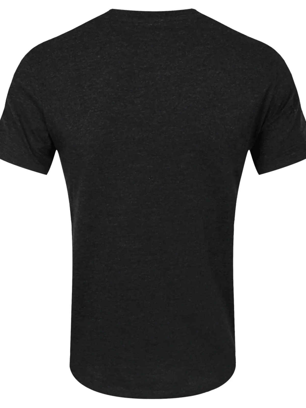 Discount : Temperance - miesten t-paita Goottikamaa|T-Paidat