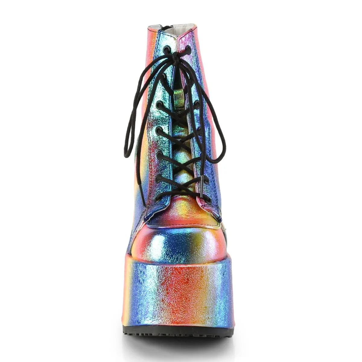 Discount Camel 203 - Nilkkurit, rainbow Pride|Pastelligootti