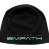 Discount Devin Townsend 'Empath' - Pipo Pipot & Hatut|Devin Townsend