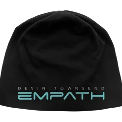Discount Devin Townsend 'Empath' - Pipo Pipot & Hatut|Devin Townsend