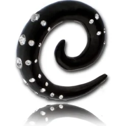 Outlet Diamond Spiral venytyskorut Lävistyskorut