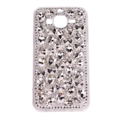 New Diamonds - Suojakuori, Samsung Galaxy J5 (2015) Urban Wear Katukamaa|Samsung