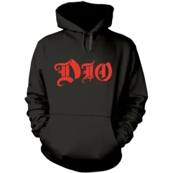 Discount DIO: Holy Diver - Huppari Hupparit|Bändipaidat