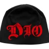 New Dio: Logo - Trikoopipo Pipot & Hatut|Dio