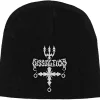 Clearance Dissection Logo / Cross - Pipo Pipot & Hatut|Dissection