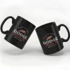 Best Dodge Motor Co - Muki Autoteema|Muut Mukit
