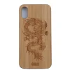 Sale Dragon - Suojakuori, iPhone X Apple|Lohikäärmeet